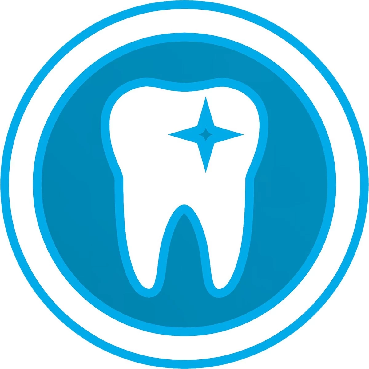 Dentalife Daily Oral Care Maxi Pack - Hondensnack L - 60 St. - Afbeelding 4