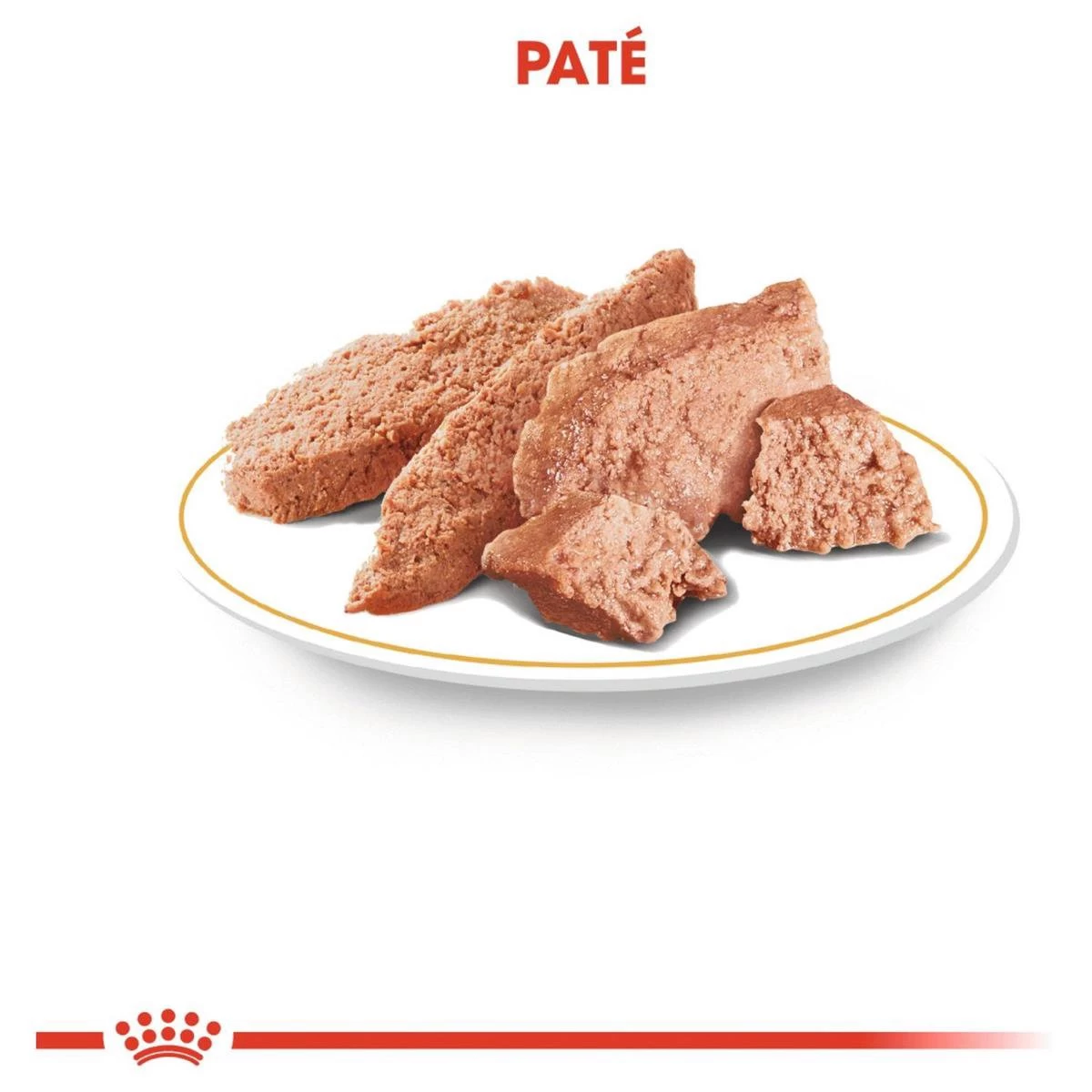 Royal Canin Chihuahua Pouch (12X85 GR) - Afbeelding 3