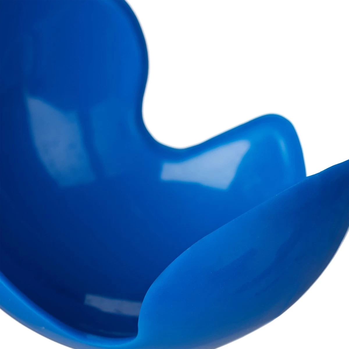 Relaxdays Ballenwerper Voor Honden - 2 Werpstokken + 5 Ballen - Ballengooier - Speelgoed - Afbeelding 9