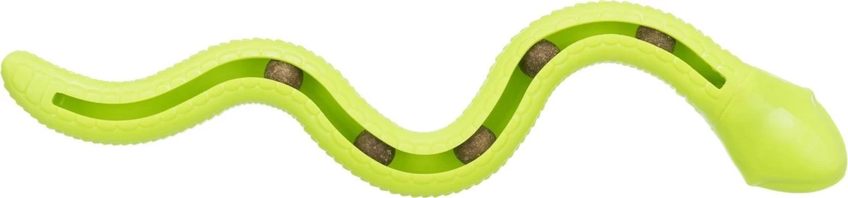 Trixie Snack-slang Tpr 42 Cm - Afbeelding 2