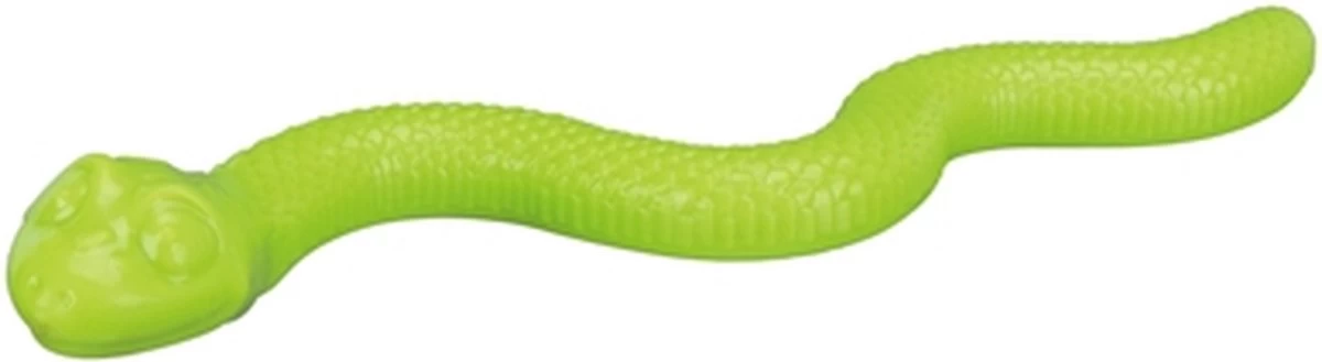 Trixie Snack-slang Tpr 42 Cm - Afbeelding 10