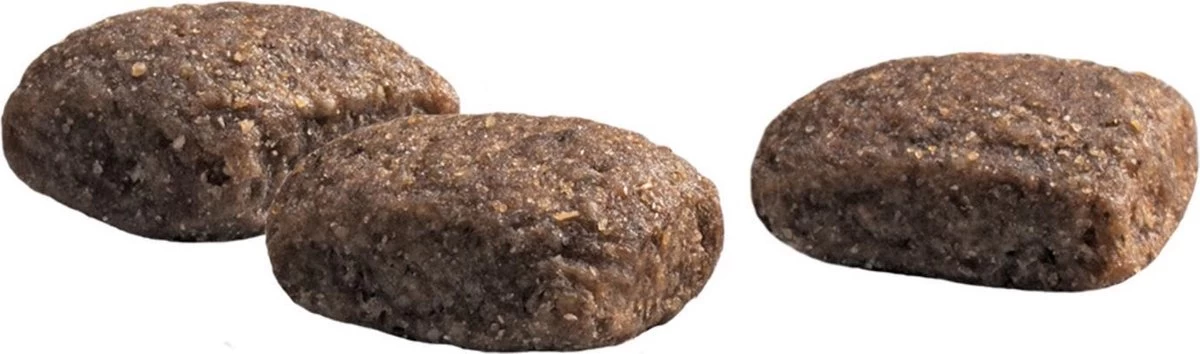 Prins Protection Croque Basic Excellent - Hondenvoer - 10 Kg - Afbeelding 7