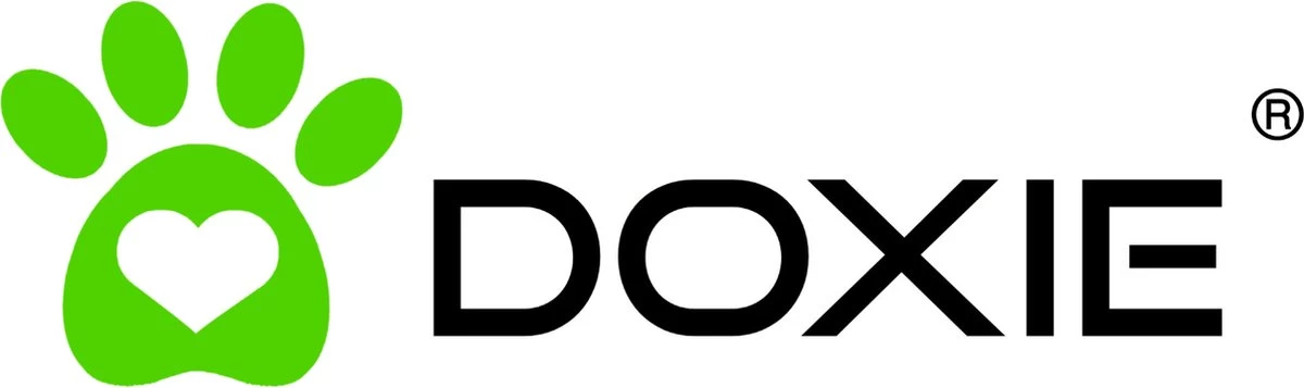 Doxie® Hondenmand – Kattenmand – ⌀ 100 Cm – Met Afneembare Hoesje – Lichtgrijs - Afbeelding 11