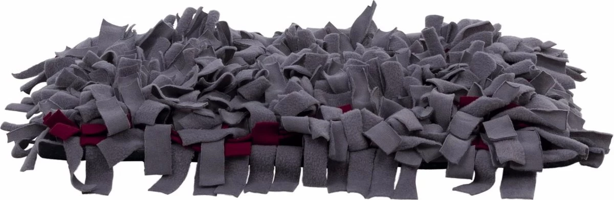 Trixie Activity Snuffelmat Assorti - 50X34 CM - Afbeelding 7