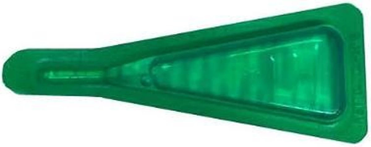 Frontline Combo - L: Van 20 Tot 40 Kg - Anti Vlooienmiddel En Tekenmiddel - Hond - 3 Pipetten - Afbeelding 11