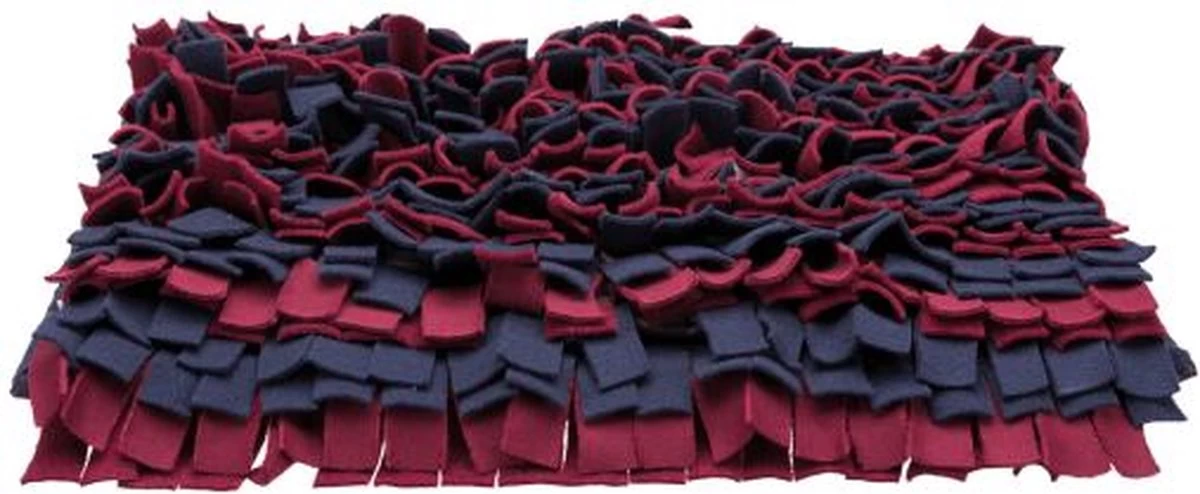 Trixie Activity Snuffelmat Assorti - 50X34 CM - Afbeelding 16