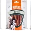 Proline Dog Boxby Slices - Hondensnacks 3 Zakjes Van 100gr