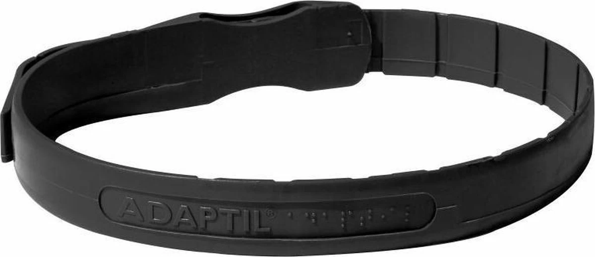 Adaptil Calm Halsband - M/L - 70 Cm - Anti-stress Halsband Voor Honden - Afbeelding 3