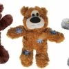 Kong Wild Knots Beer Assorti 29x31,5x10 Cm