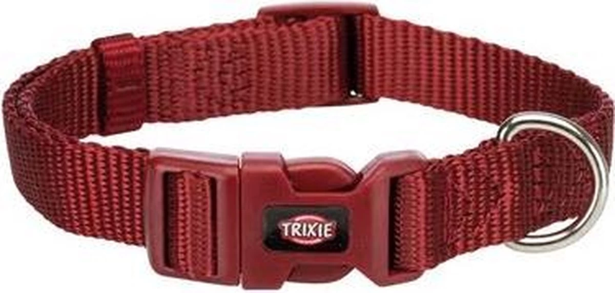 Beeztees Gentle Walker - Hondentuig - Zwart - L - Afbeelding 7