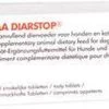 AA Diarstop - 30 Tabletten