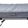 Honden Ligbed - Hondenbed Stretcher - Dierenbed - Hondenstretcher Bed Op Poten