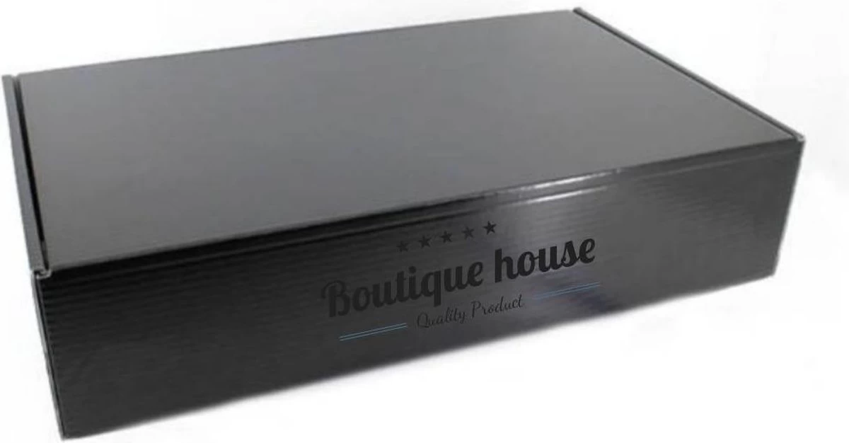 Ontharing Kam Voor Honden Kat Ontklitter Bont Trimmen Dematting Deshedding Grooming Brush Tool Voor Matted Lang Haar Krullend Huisdier - Afbeelding 2