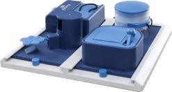 Trixie Dog Activity Poker Box 2 31x31 Cm