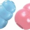 Kong Puppy - Hondenspeelgoed - Assorti - L