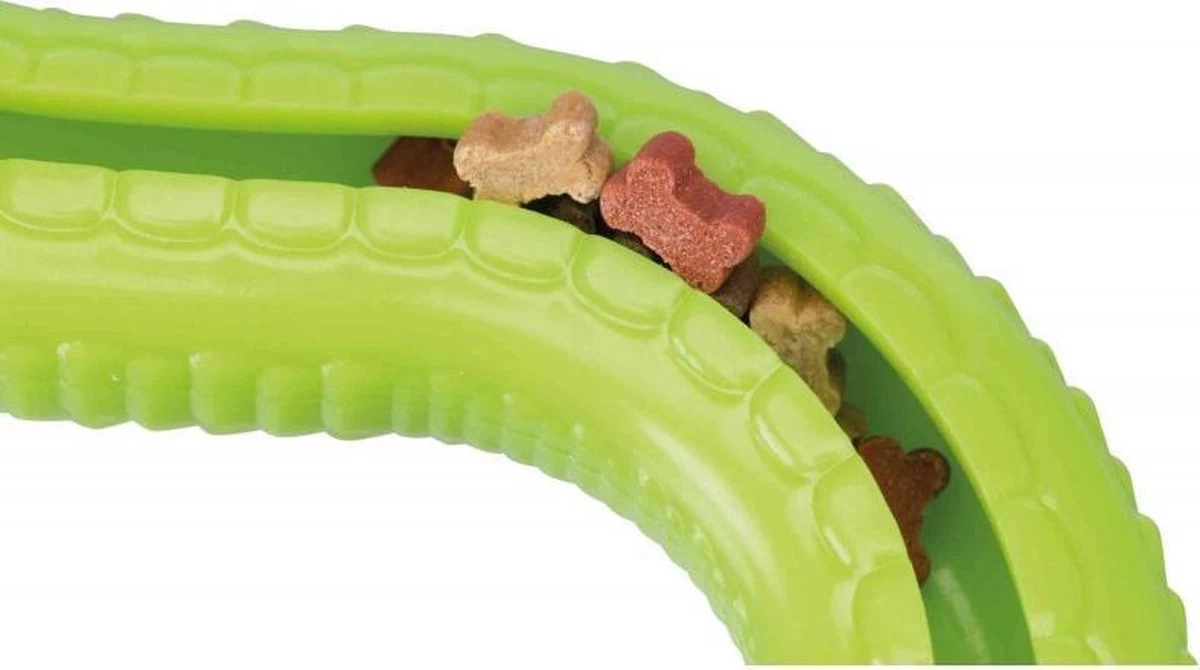 Trixie Snack-slang Tpr 42 Cm - Afbeelding 3