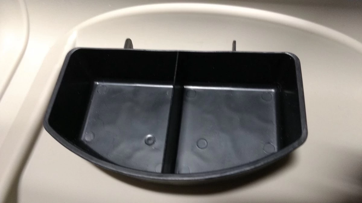 Petmate Ultra Vari Kennel Fashion 71cm - Afbeelding 5