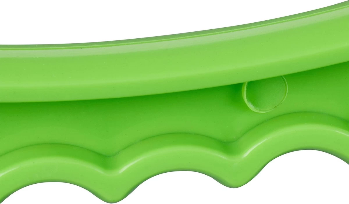 Relaxdays Ballenwerper Voor Honden - 2 Werpstokken + 5 Ballen - Ballengooier - Speelgoed - Afbeelding 7