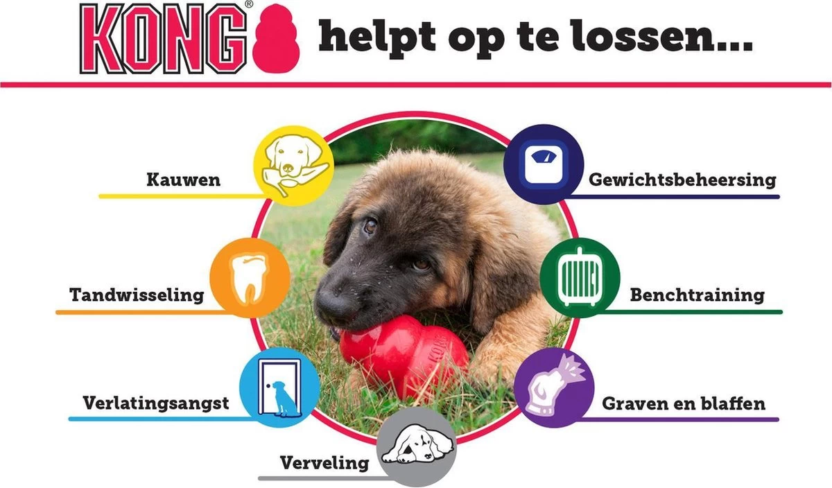 Kong Extreme - Afbeelding 11