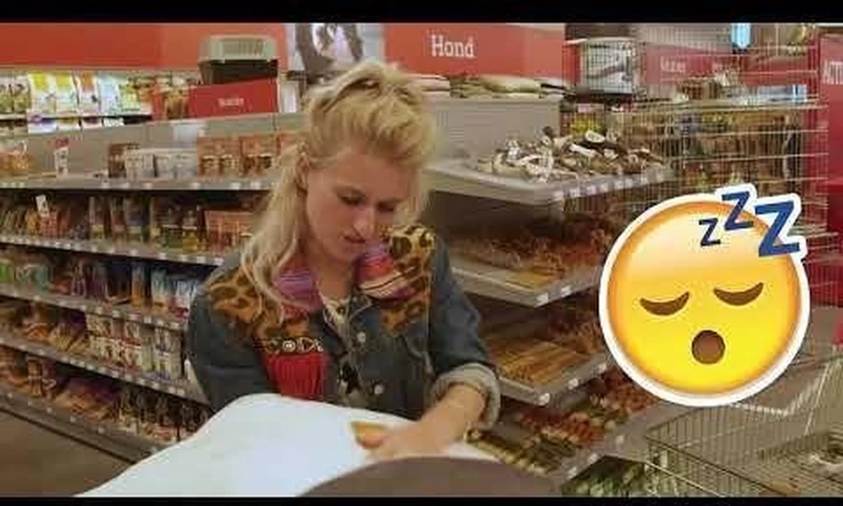 Adori Snack En Speelkleed - Hondenspeelgoed - 60 X 50 Cm - Grijs/Bordeaux - Afbeelding 2