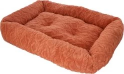 Adori Mand Tupac Koper 100x70x23 Cm