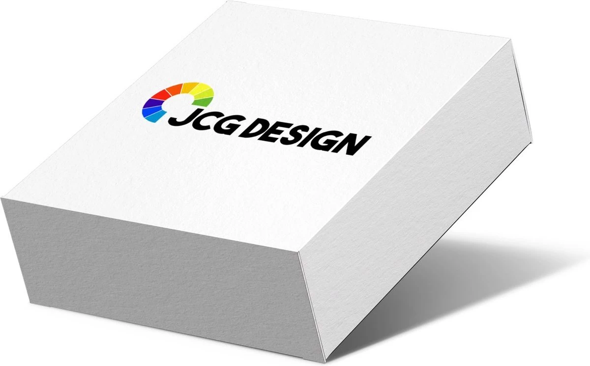 Hondenpuzzel – Hondenspeelgoed – Puppy Puzzel – Intelligentie Speelgoed – Anti Schrok Speeltje – Puppy Voerbak - Afbeelding 6