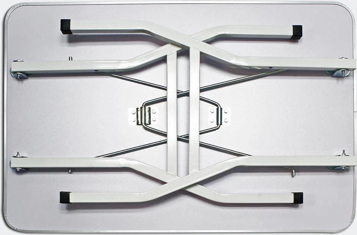 VidaXL Trimtafel Voor Huisdieren Met 1 Aanlijnoptie - Afbeelding 19