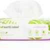 Earth Rated Dog Wipes Schoonmaakdoekjes Lavendel 100 Doekjes