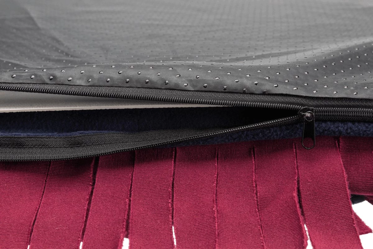 Trixie Activity Snuffelmat Assorti - 50X34 CM - Afbeelding 9