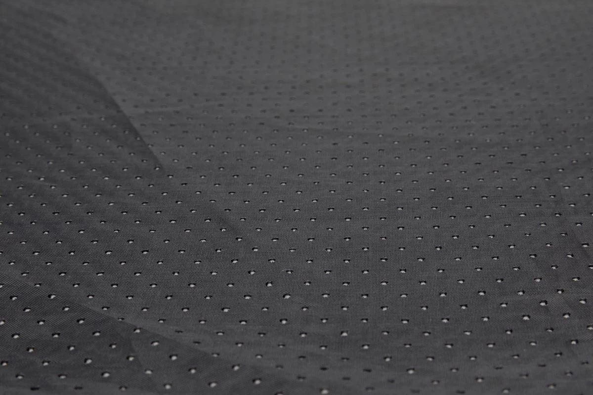 Trixie Activity Snuffelmat Assorti - 50X34 CM - Afbeelding 11