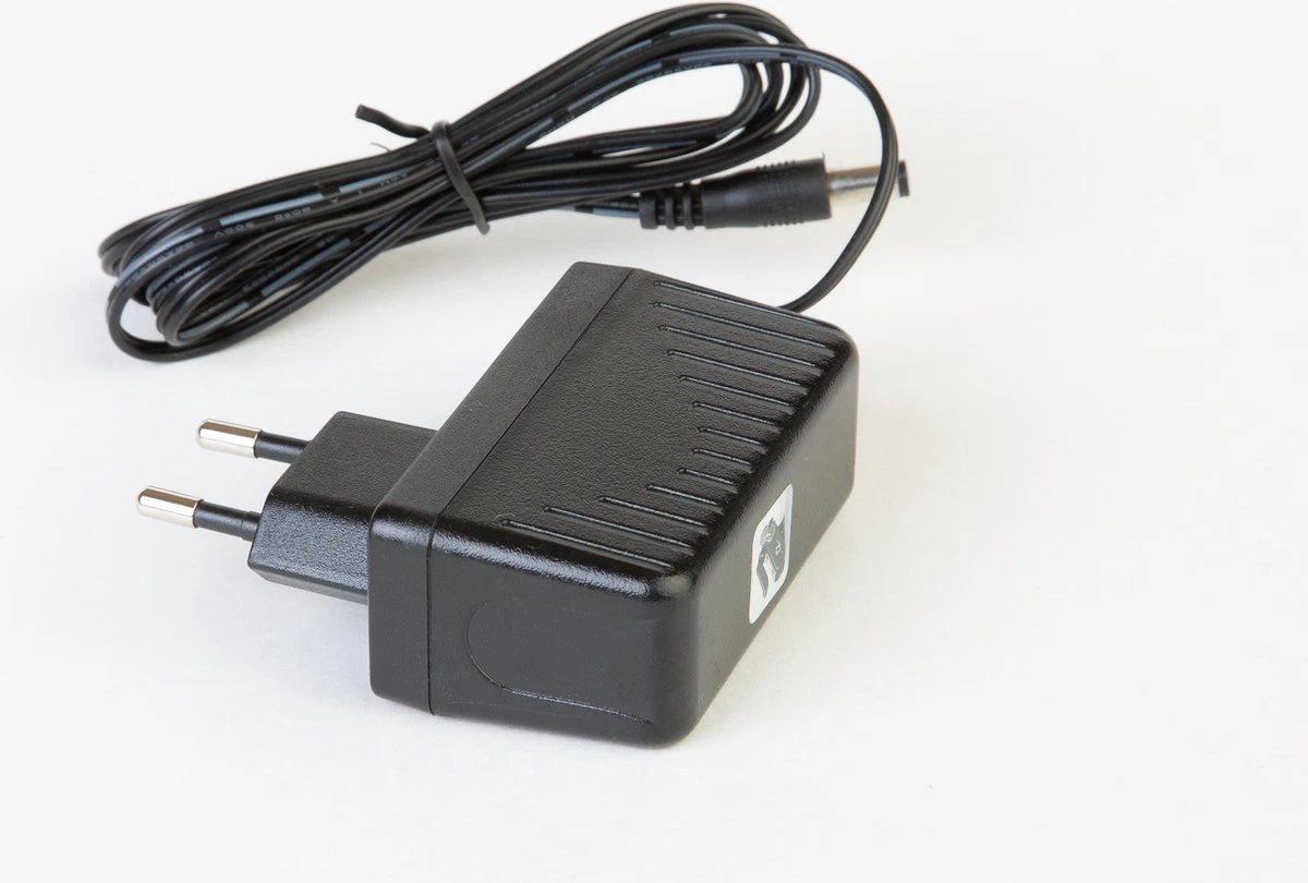 ADB Petite Auto Dog Brush Ready To Go Set - Afbeelding 3