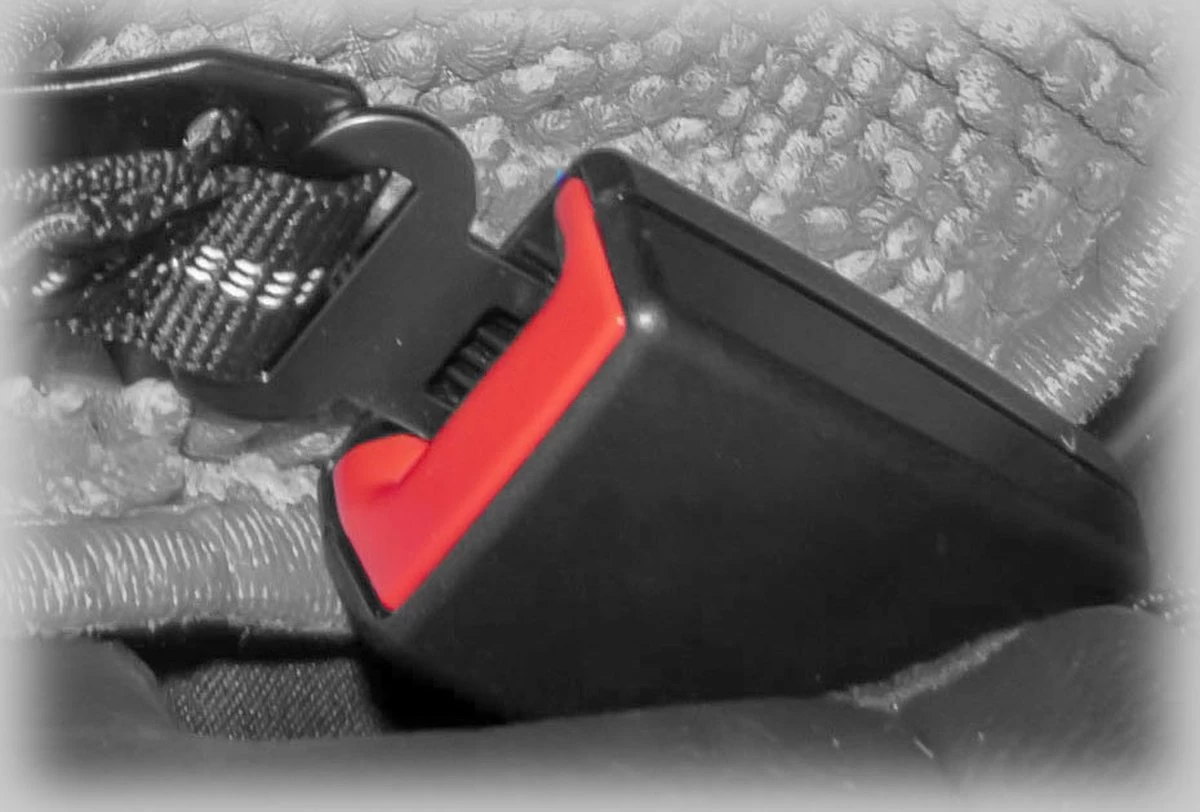 Doggz - Autogordel Hond - Nieuw Past In Alle Auto's Door Kliksysteem En Haak - Extra Stevig - Hondengordel Voor Auto - Honden Autogordel - Afbeelding 10