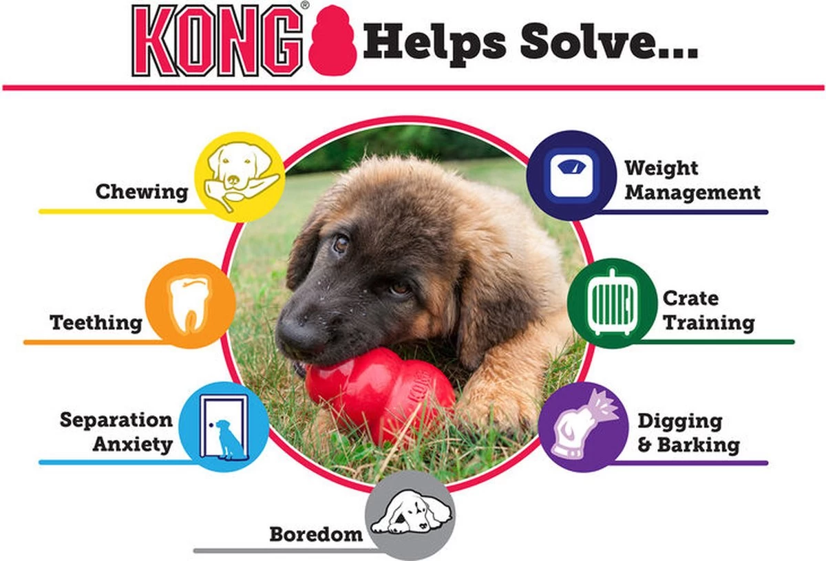 Kong Extreme - Afbeelding 9