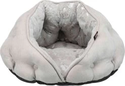 Trixie Schuilplaats Feather Large