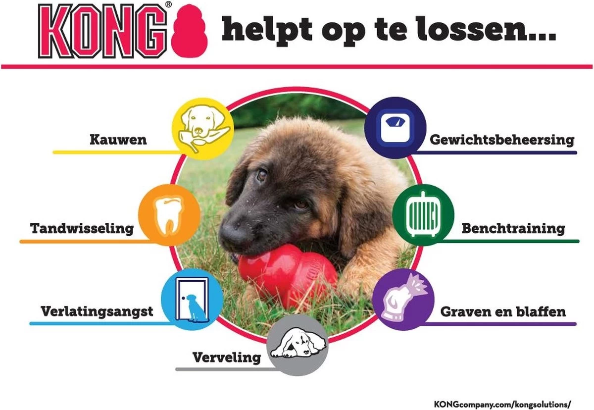 Kong Extreme - Afbeelding 16