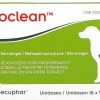Otoclean Oorreiniger Hond - Kat 18 X 5 Ml