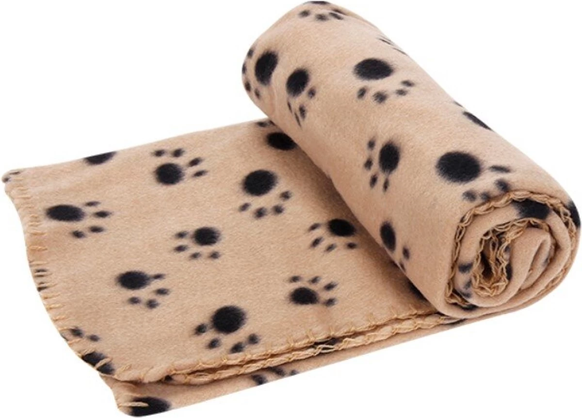 Puppypakket - Puppy Cadeaupakket - Puppy Box - Puppy Speelgoed - Honden Pakket - Honden Speelgoed Pakket - Snuffelbox - Hondenspeelgoed - Afbeelding 7