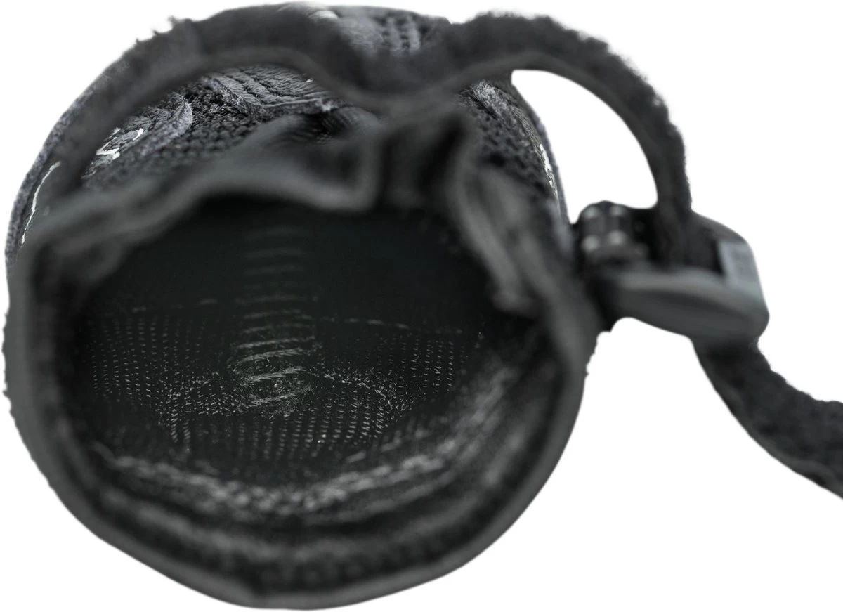 Trixie Walker Active Hondenschoen - Zwart - Maat M - 5,5 Cm - Afbeelding 19