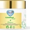 RENSKE | Renske Golddust Heal 5 Darmen