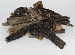 Merkloos Topmast Pensstaafjes - Hondensnack - 5 X 1 Kg