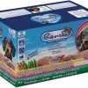 Renske Variatiebox Kate 12 X 395 Gr