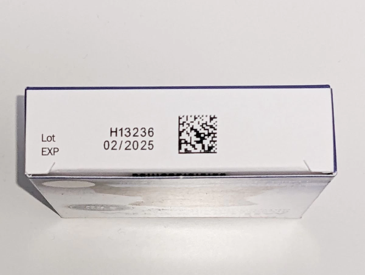 Beaphar Milquestra Ontworming Tabletten Hond 5-50kg 2 Tabletten - Afbeelding 7