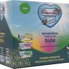 Renske Vers Hond Variatiebox Side Graanvrij 30 X 95 Ml
