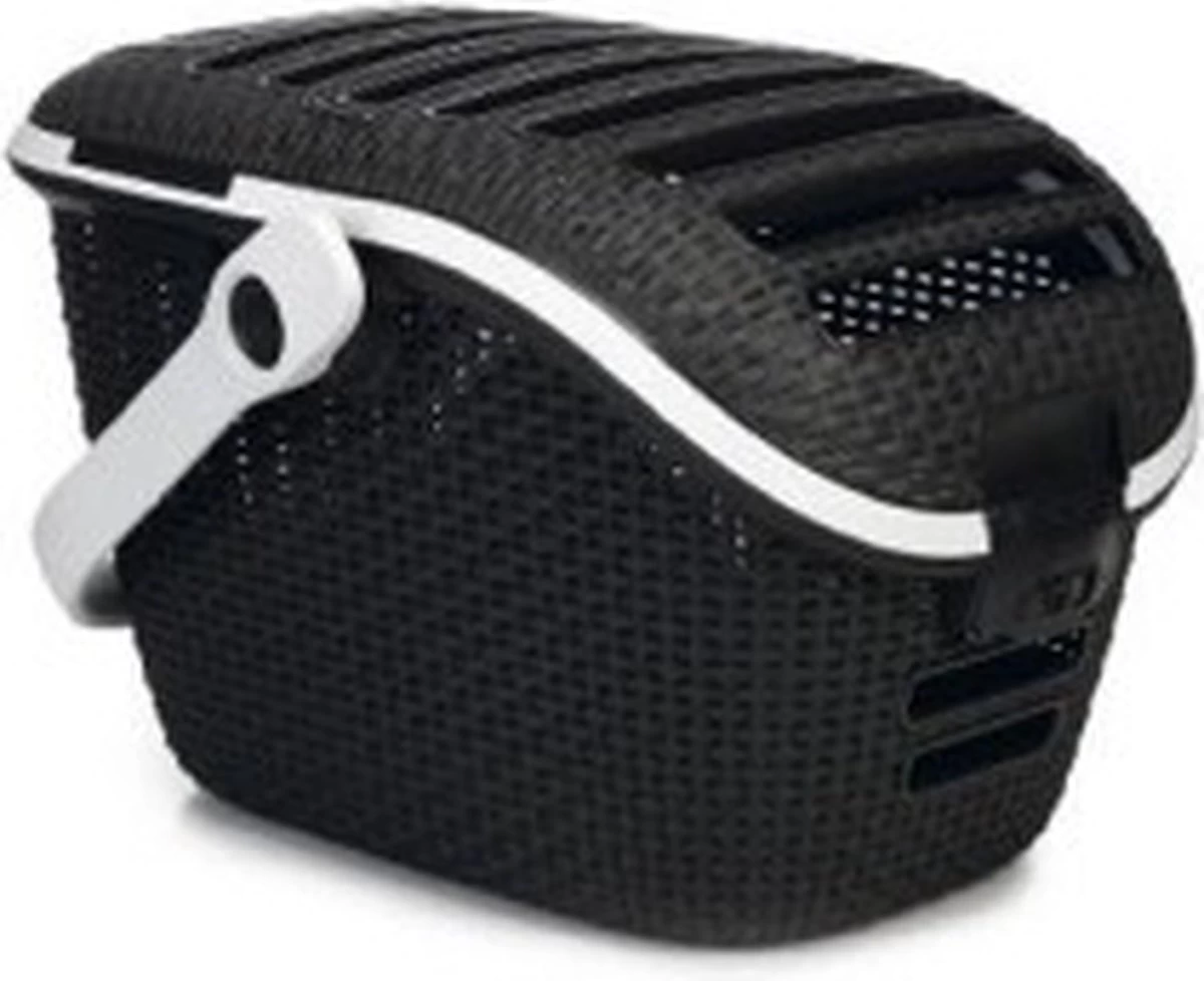 Curver Reismand - Antraciet - 51 X 38 X 33 Cm - Afbeelding 12