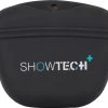 Show Tech - Clip On Treat Pouch - Beloningstasje Voor Honden - Beloningszakje - Heuptas Honden Training