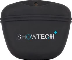 Show Tech - Clip On Treat Pouch - Beloningstasje Voor Honden - Beloningszakje - Heuptas Honden Training