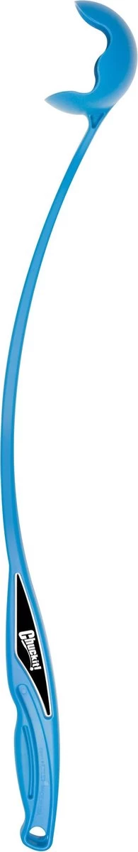 Chuckit! Chuckit Sport 14S Ball Launcher - 35 Cm - Afbeelding 5