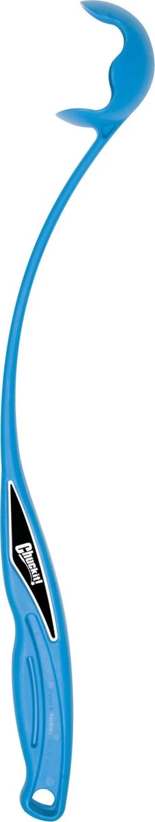 Chuckit! Chuckit Sport 14S Ball Launcher - 35 Cm - Afbeelding 6