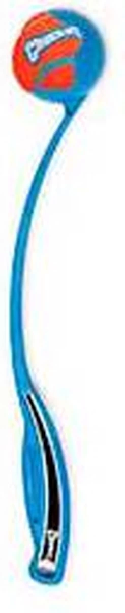 Chuckit! Chuckit Sport 14S Ball Launcher - 35 Cm - Afbeelding 10