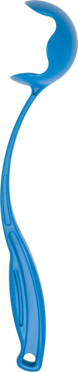 Chuckit! Chuckit Sport 14S Ball Launcher - 35 Cm - Afbeelding 4